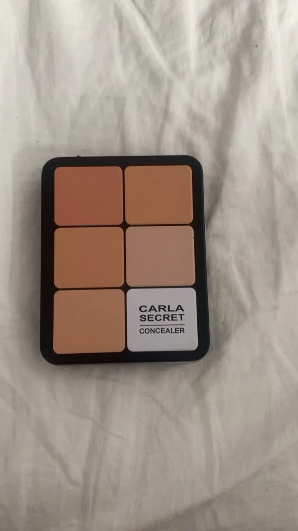 Review Card