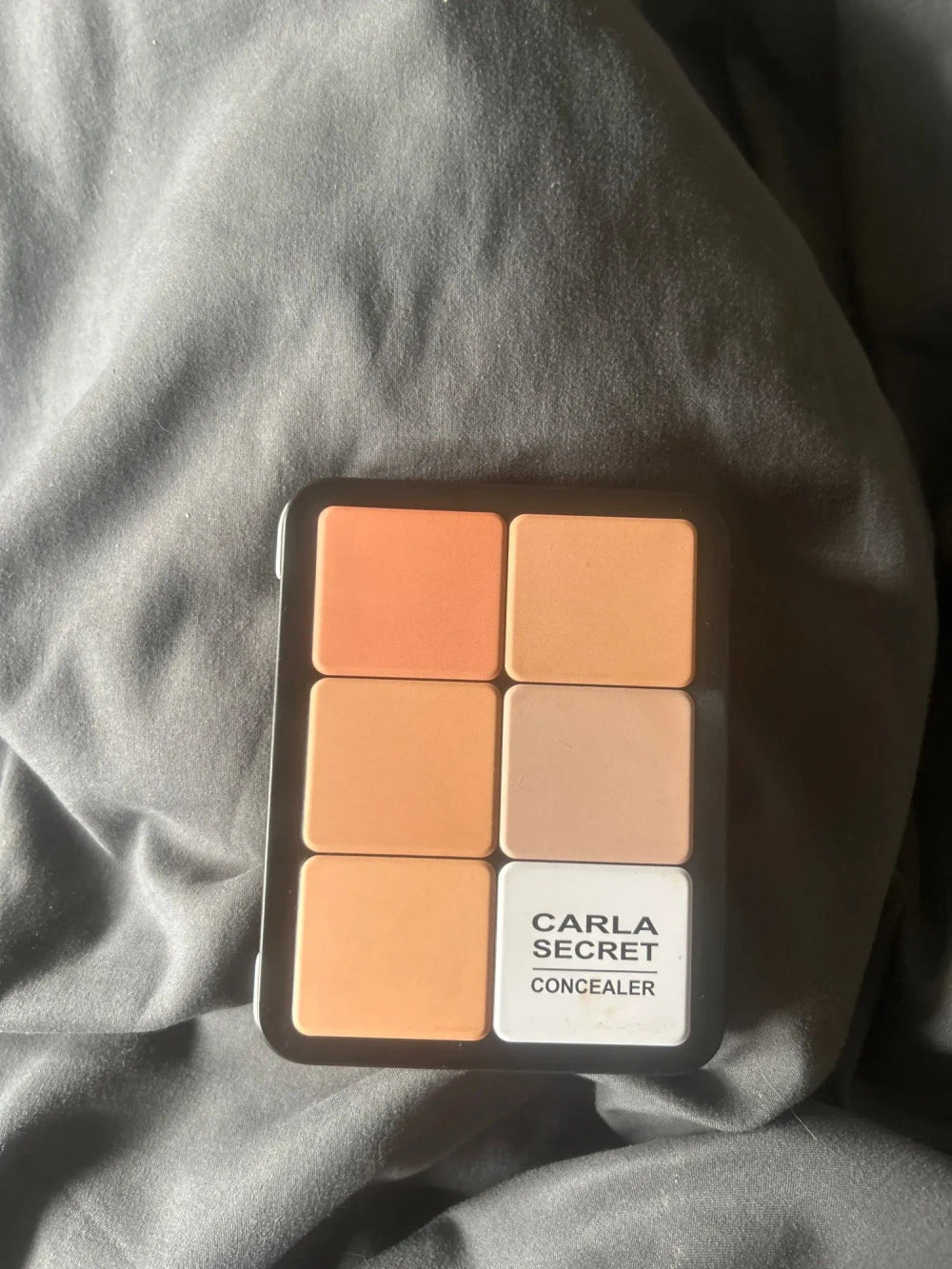 Review Card