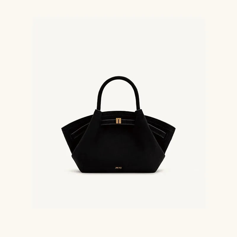 JW PEI Dumpling Shoulder Bag