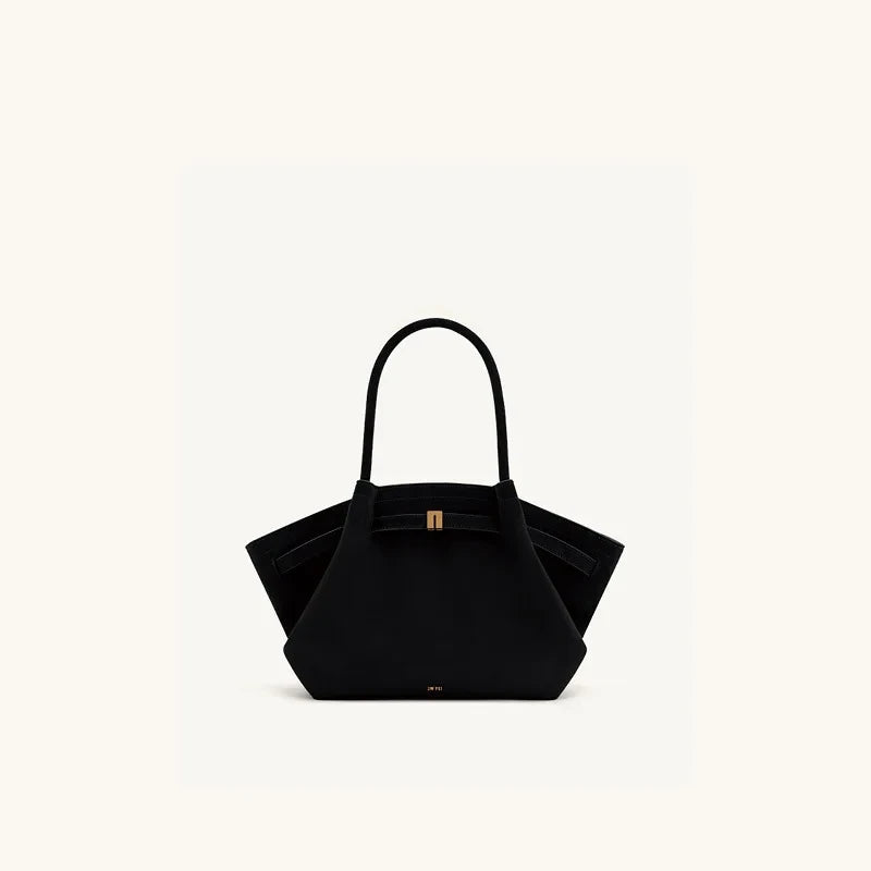 JW PEI Dumpling Shoulder Bag