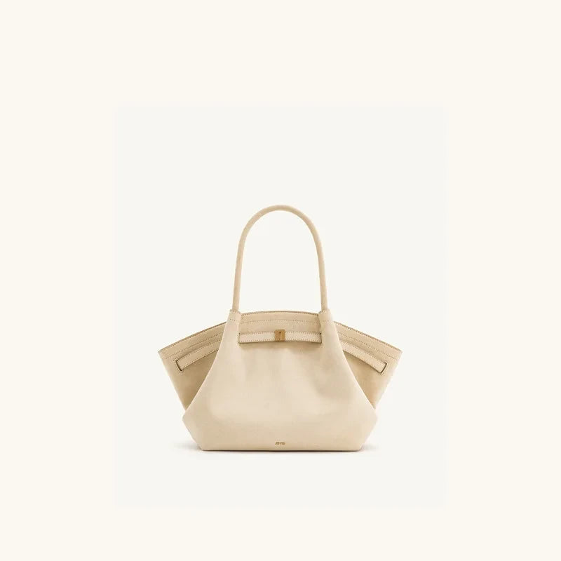 JW PEI Dumpling Shoulder Bag