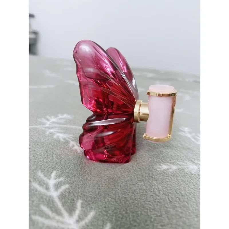La Bomba Floral Fruit Perfume