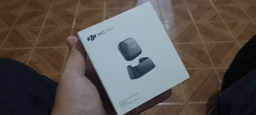 Review Card