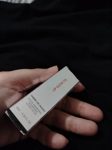 Review Card