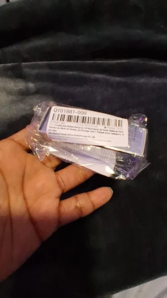 Review Card