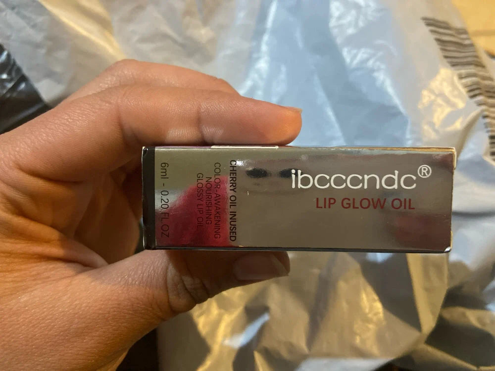 Review Card