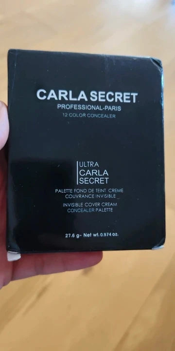 Review Card