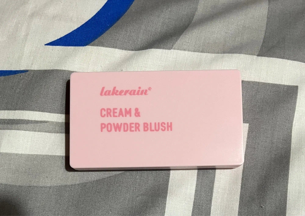 Review Card